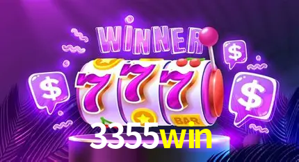 Explorando a Categoria de Eventos em Apostas na 3355win
