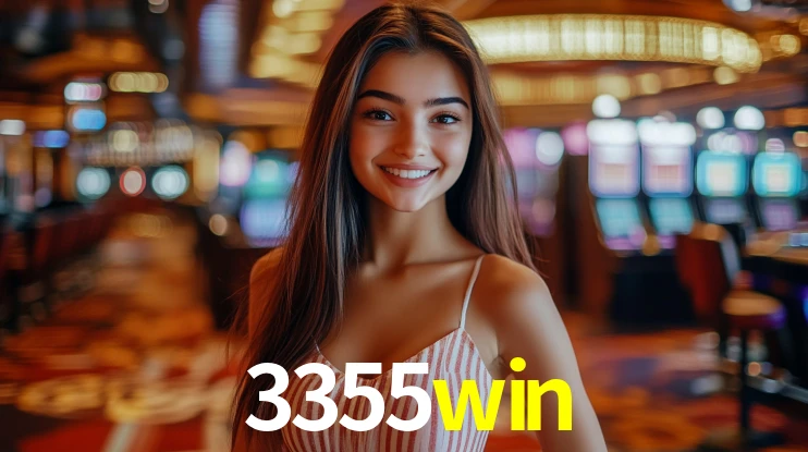 Programa VIP 3355win