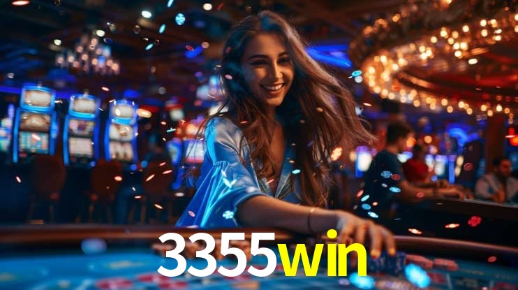 Basketball Betting 3355win