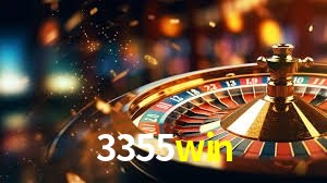 Security Systems 3355win
