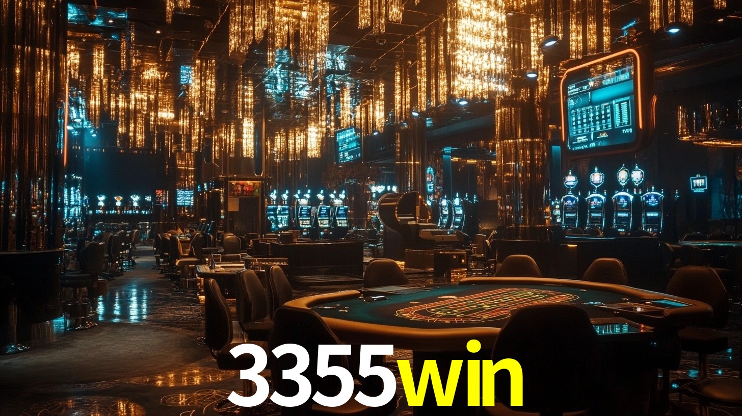 3355win: Jogue Crash e Experimente Alta Recompensa Instantânea