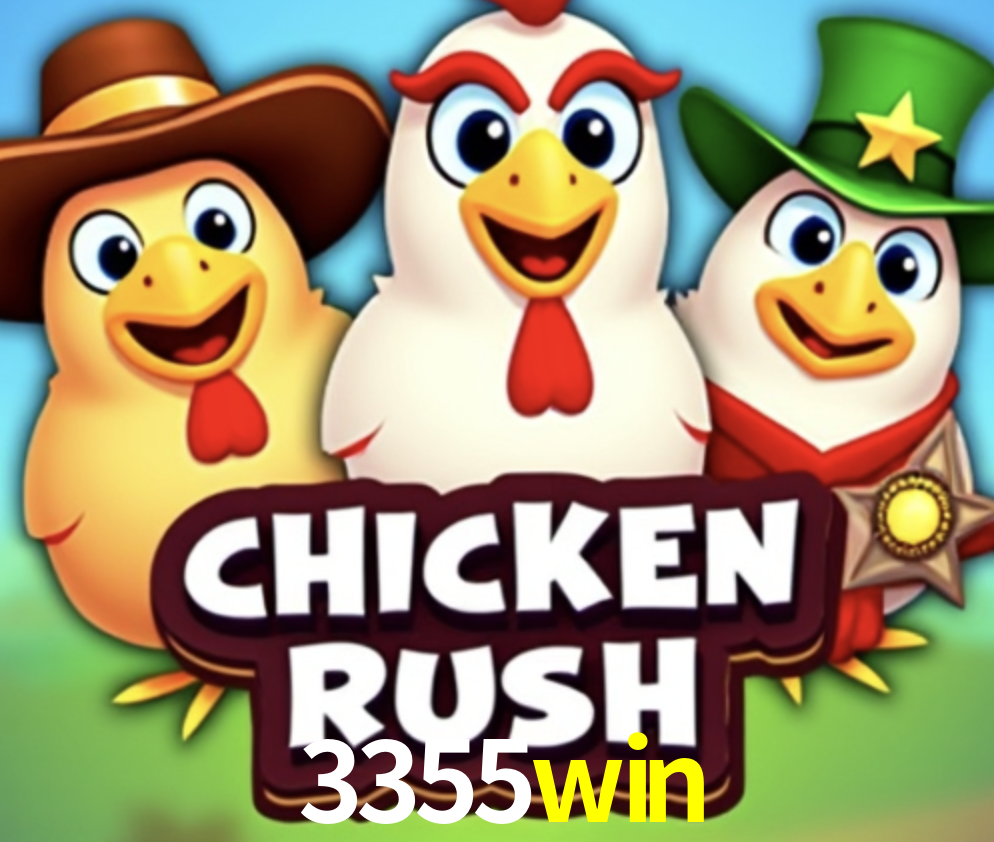 Quick Registration 3355win