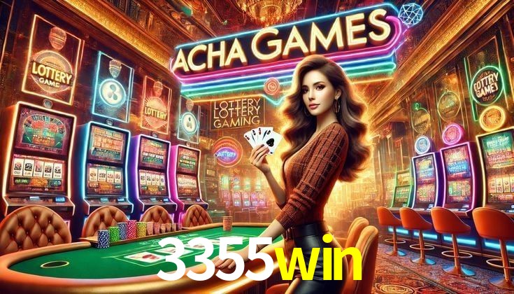 Crash Games Statistics 3355win