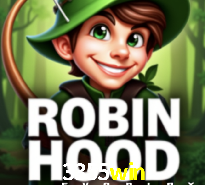 Account Benefits 3355win