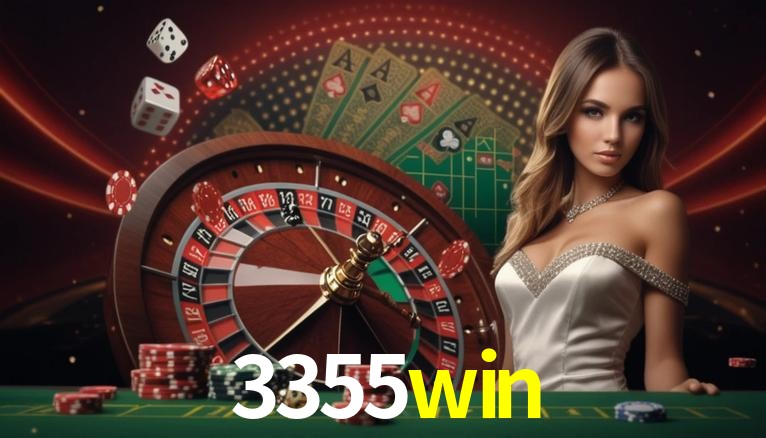 Games Directory 3355win