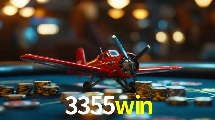 Game Statistics 3355win