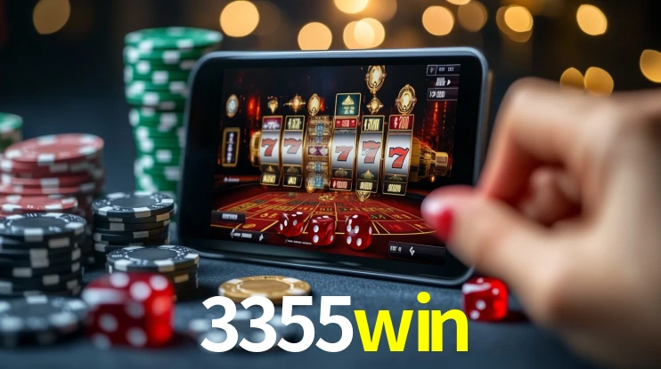 Premium Interface 3355win