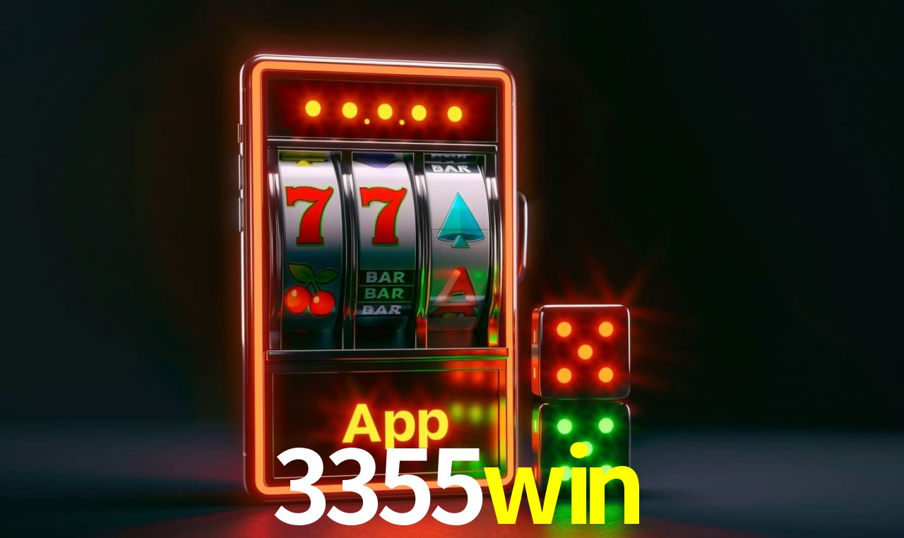 Game Statistics 3355win