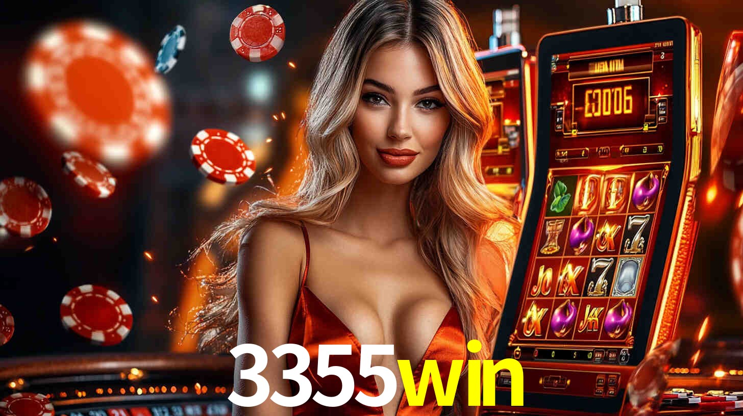 3355win.com