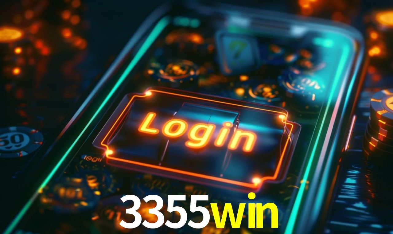 Crash Games Strategies 3355win