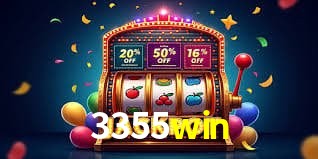 2FA Security 3355win