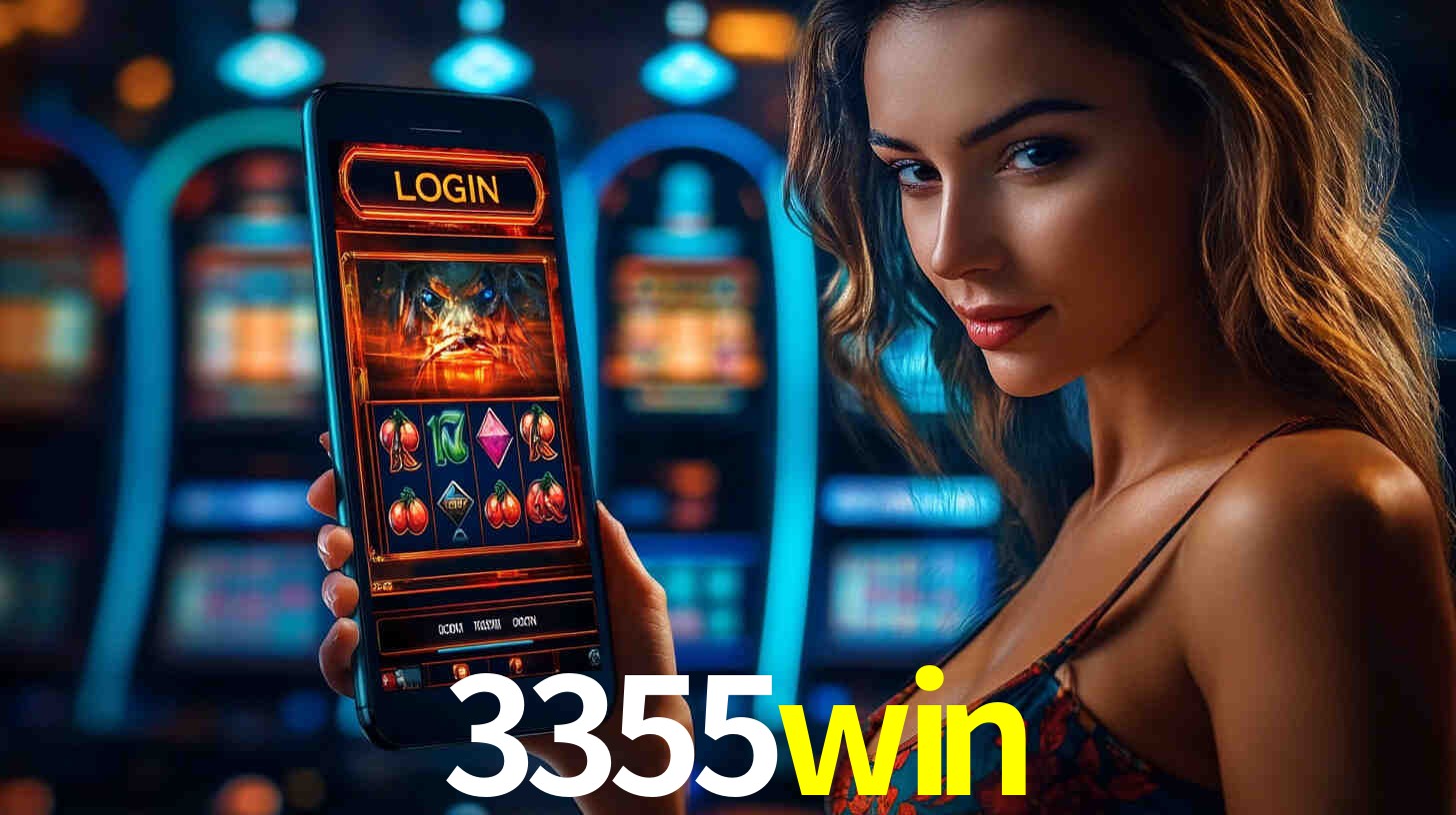 3355win app