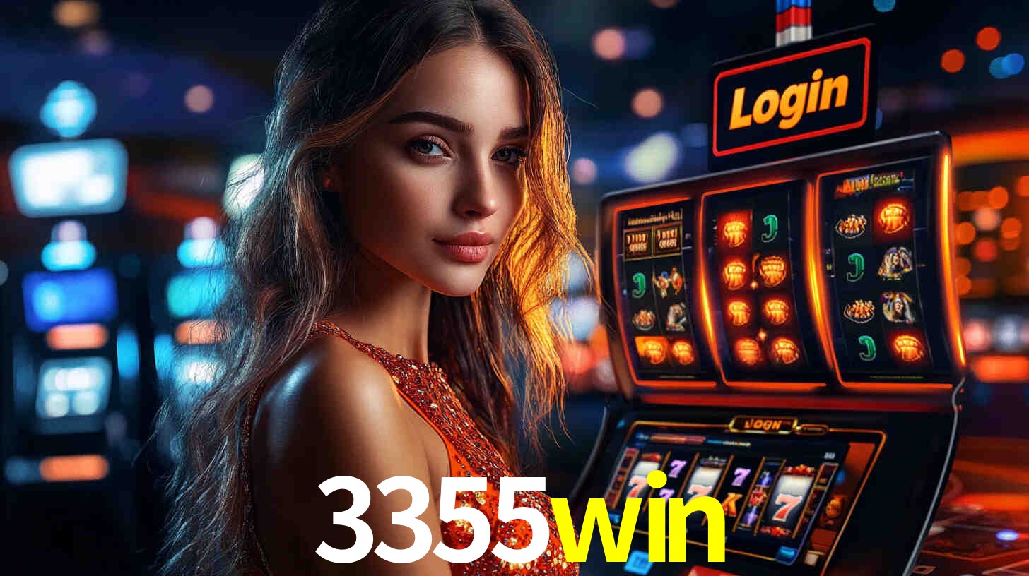 3355win.com