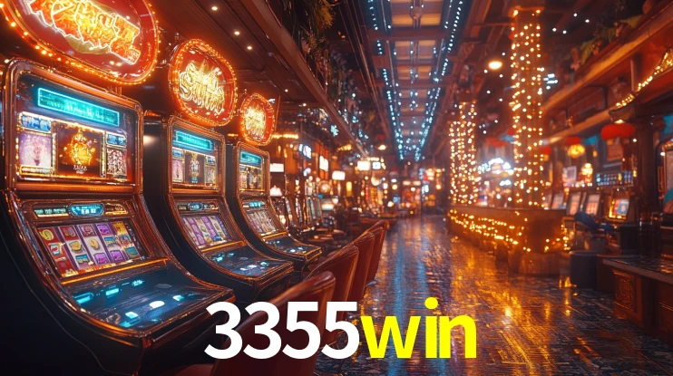 3355win app