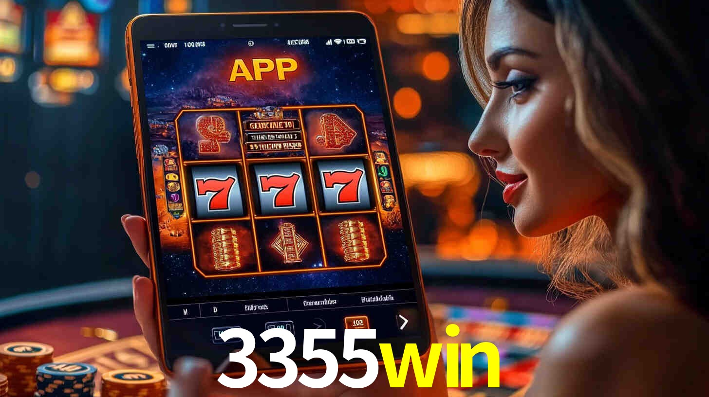 3355win,3355win.com