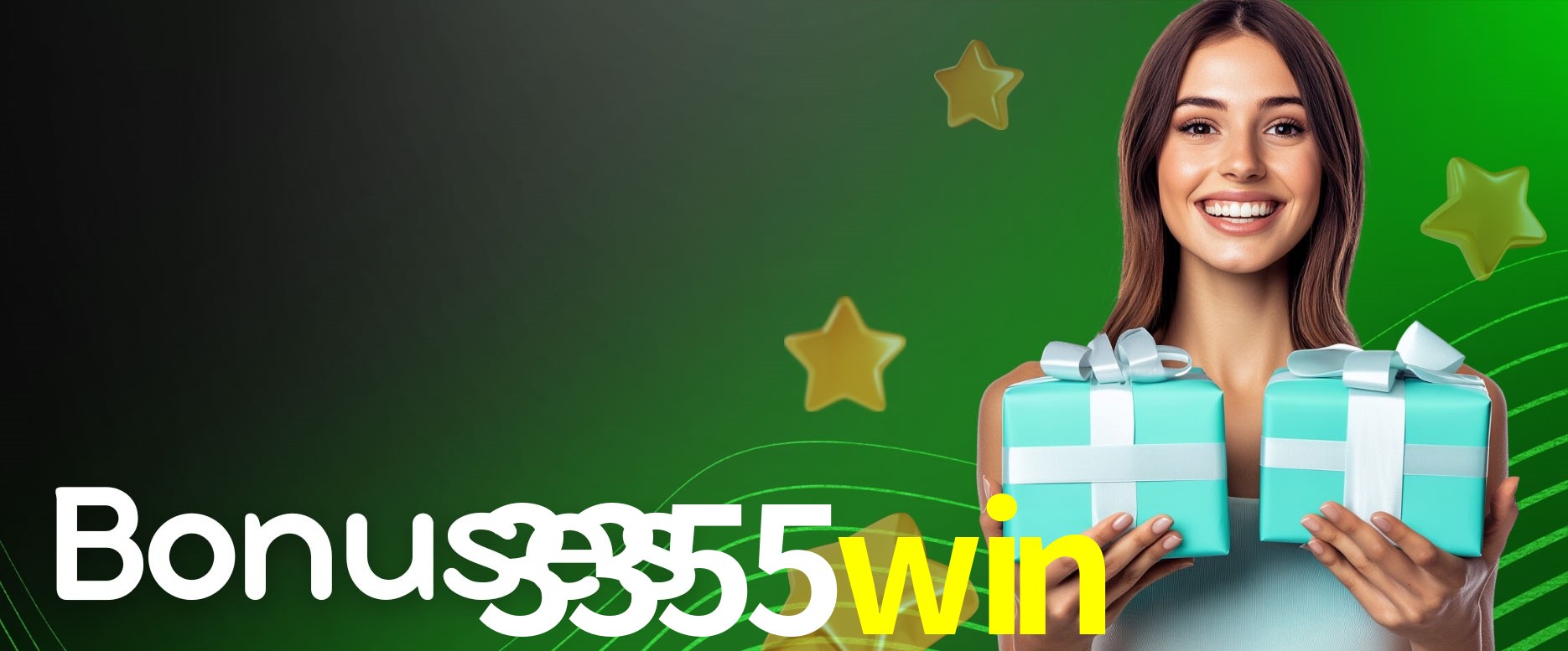 Responsive Design 3355win