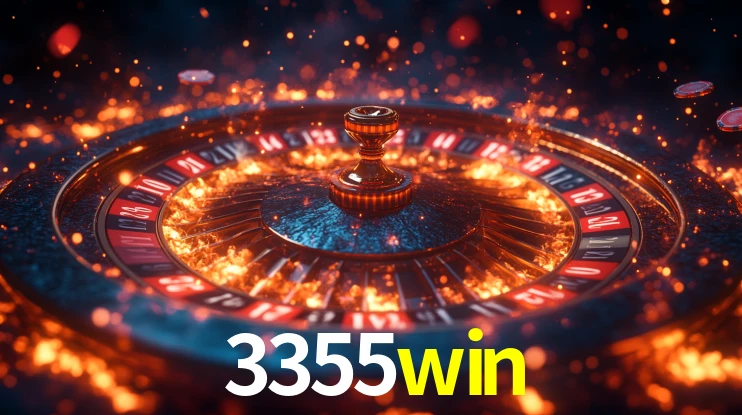 3355win,3355win.com