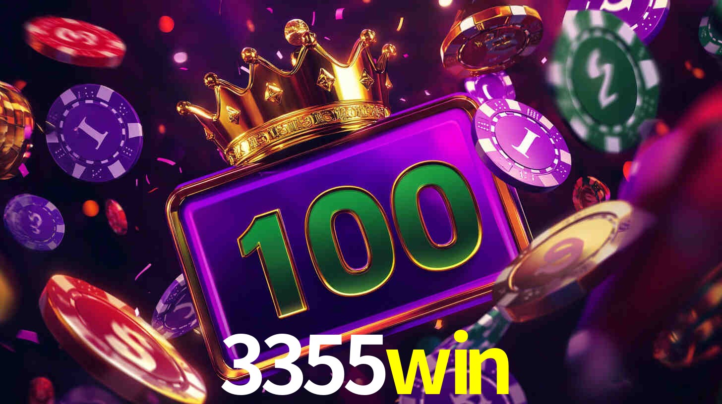 Instant EasyPaisa 3355win