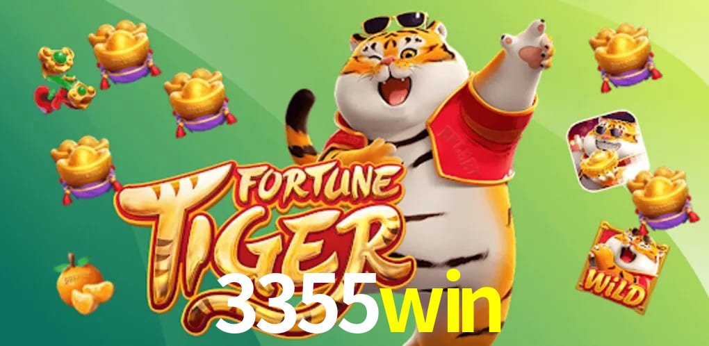 Sports Statistics 3355win