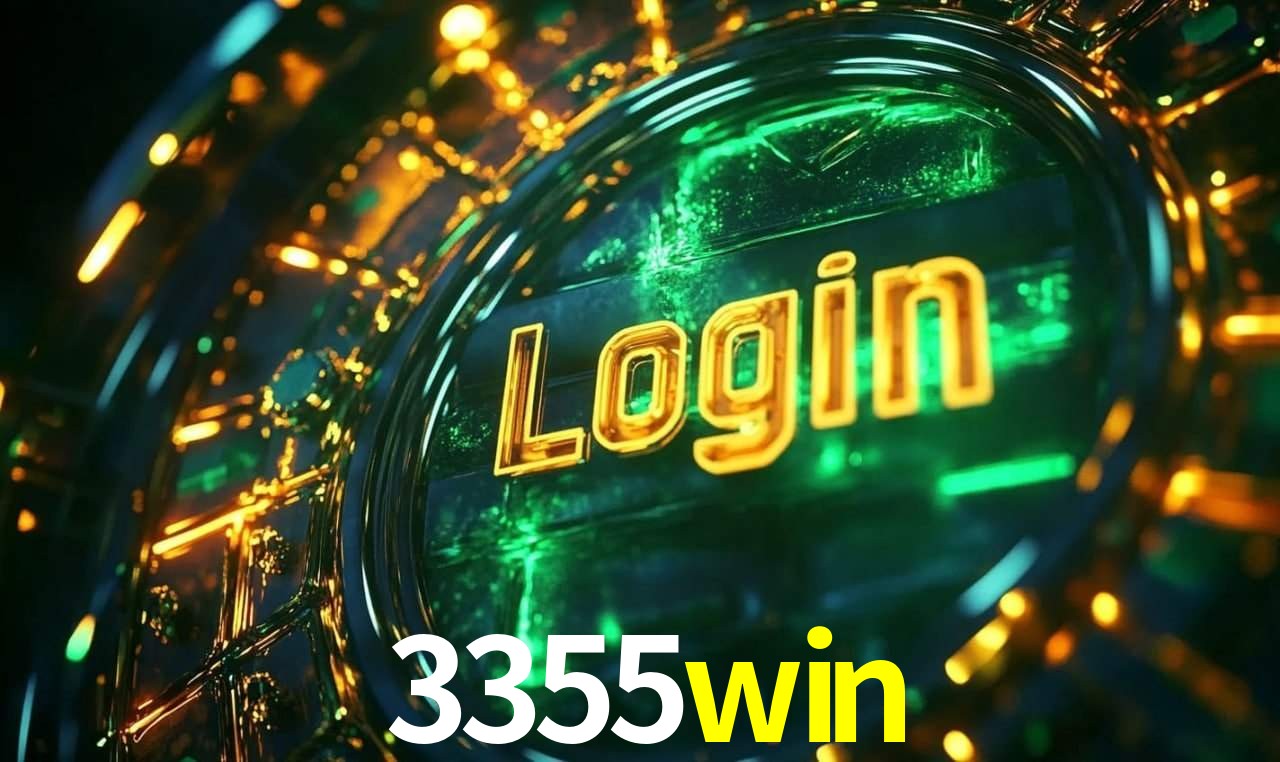 Premium Interface 3355win