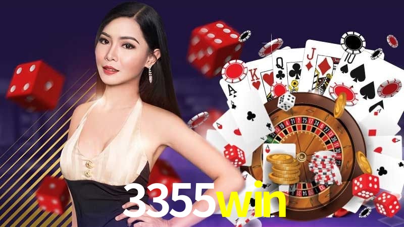 Crash Games Strategies 3355win