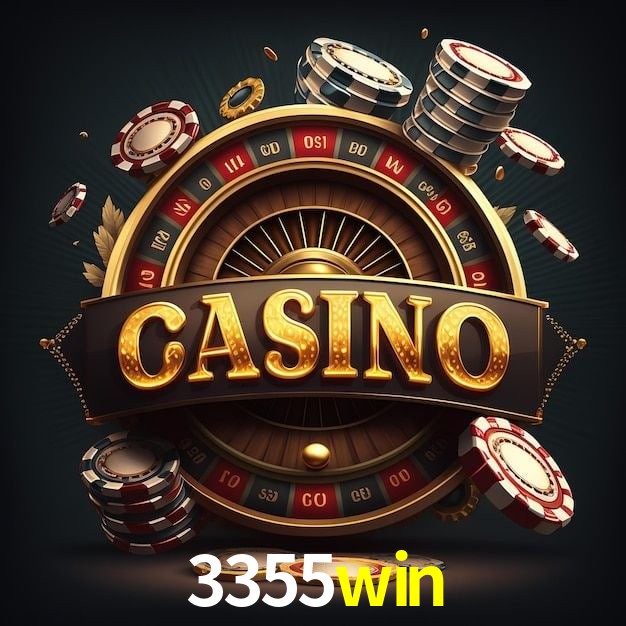 Exclusive Games 3355win