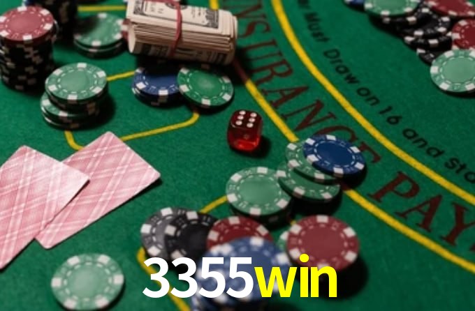 3355win.com