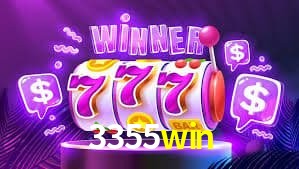 Football Betting 3355win