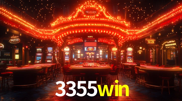 3355win app