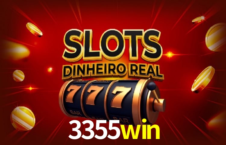 Platform Technology 3355win