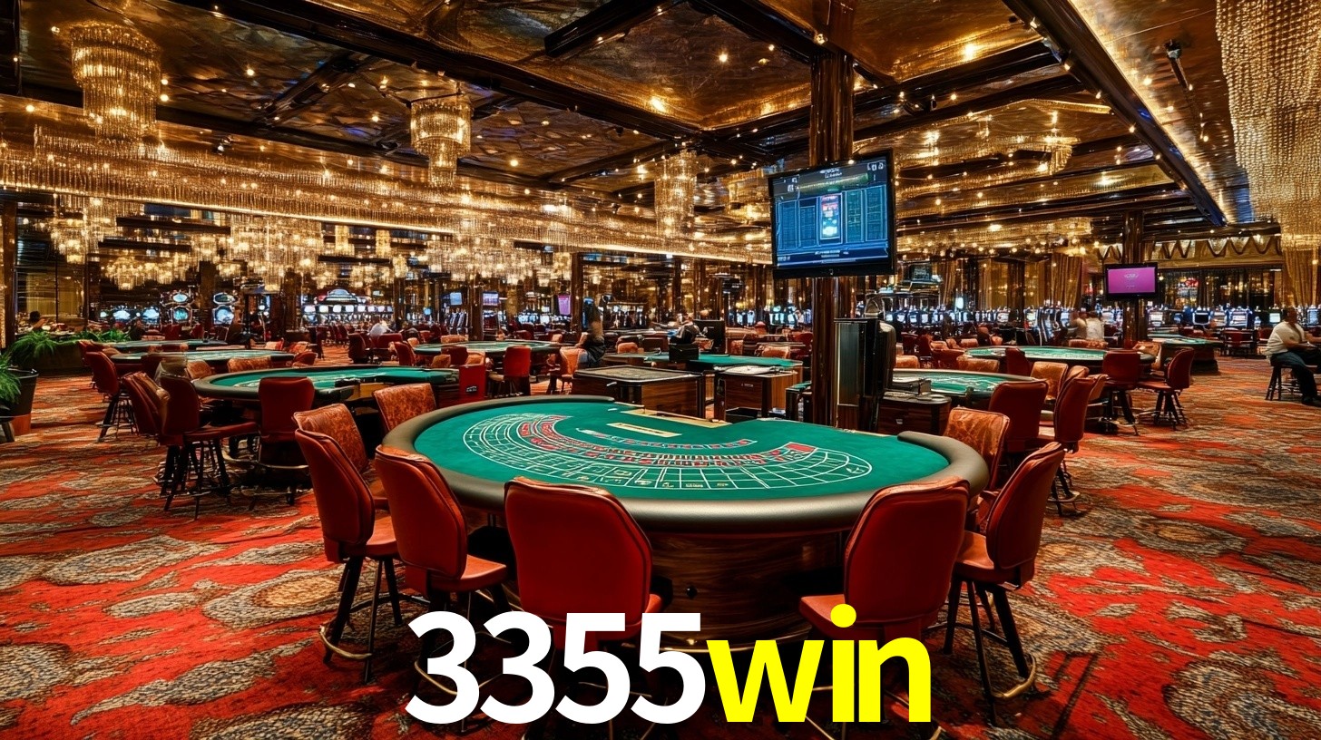 3355win,3355win.com