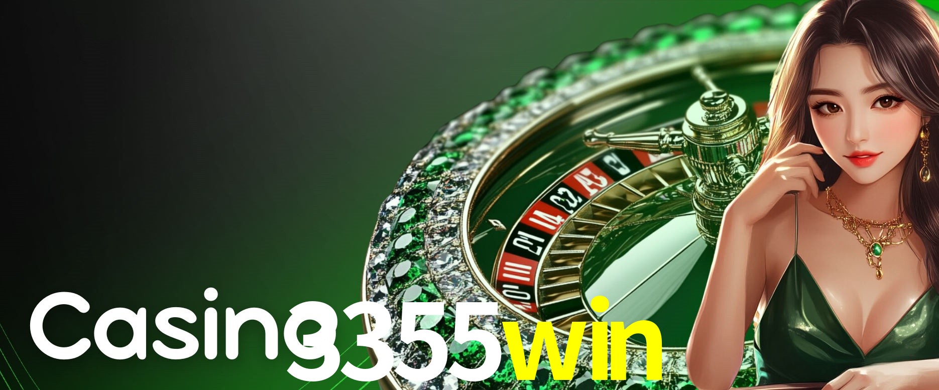 Security Systems 3355win