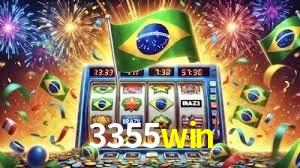 Statistics 3355win