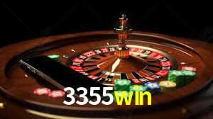 Aviator Game 3355win