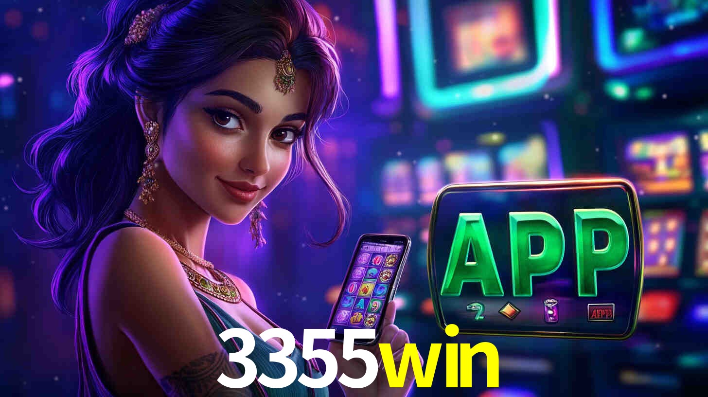 3355win