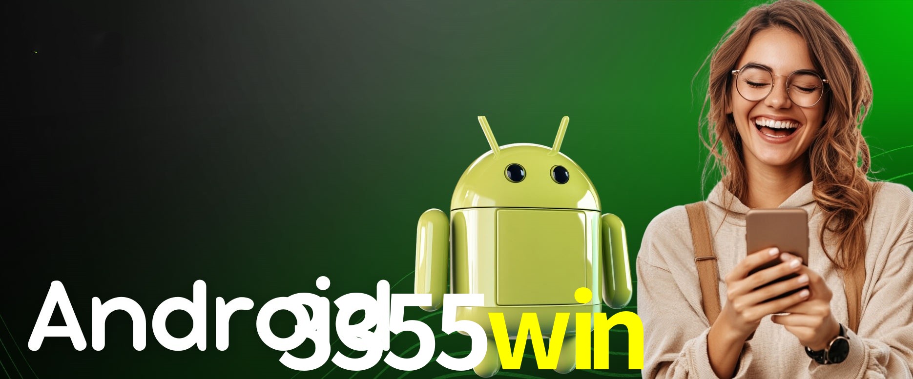 Platform Technology 3355win
